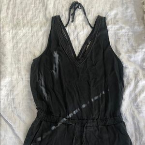 Cloth and Stone jumpsuit